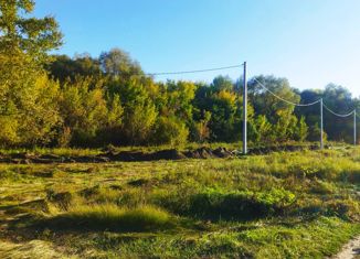 Продам земельный участок, 8 сот., село Фирсово, Центральная улица, 1