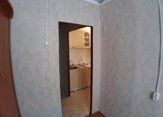 Продается квартира студия, 9 м2, Салехард, улица Чкалова, 33