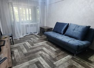 Сдаю 3-комнатную квартиру, 60 м2, Астрахань, улица Савушкина, 19к2, Ленинский район