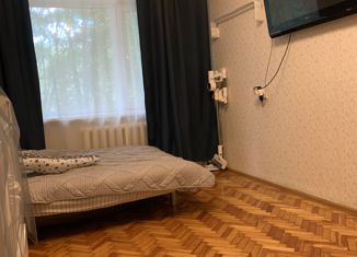 Продажа 1-ком. квартиры, 30.5 м2, Ломоносов, Александровская улица, 51