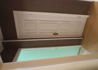 Продам 1-ком. квартиру, 30.1 м2, Кинешма, улица Аристарха Макарова, 60