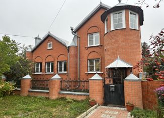 Продается дом, 179 м2, Богородск, Новая улица, 96