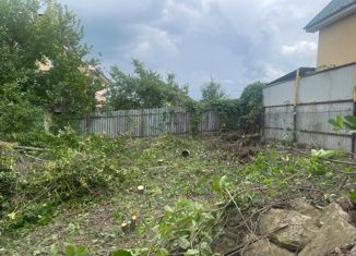 Продается земельный участок, 6 сот., СТ Сокские Зори, 1-й массив, 49