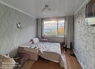 Продается комната, 11.5 м2, Заринск, улица Союза Республик, 20