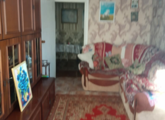 Продается дом, 64 м2, село Ключи, Школьная улица, 43