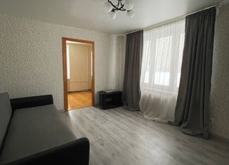 Продается 2-комнатная квартира, 37.5 м2, Москва, Башиловская улица, 6, Савёловский район