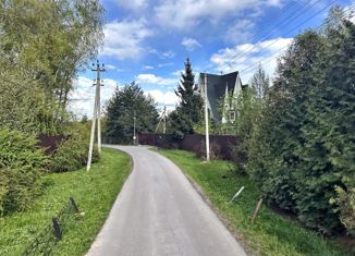 Продаю земельный участок, 10 сот., деревня Адуево, деревня Адуево, 19
