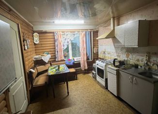 Продаю дом, 73.3 м2, Ивановская область, Савинская улица, 15