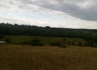 Продается дом, 100 м2, деревня Лукьяново, деревня Лукьяново, 76