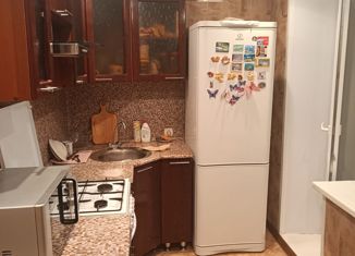 Продажа трехкомнатной квартиры, 58 м2, Пензенская область, Моховая улица, 51