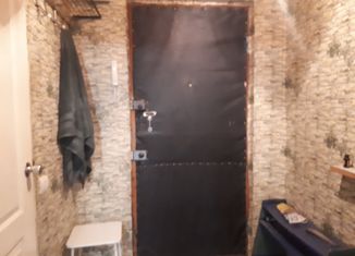 Комната на продажу, 17.6 м2, село Кетово, Пожарная улица, 17