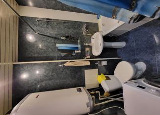 Продам 2-ком. квартиру, 34.1 м2, Родники, улица Любимова, 34