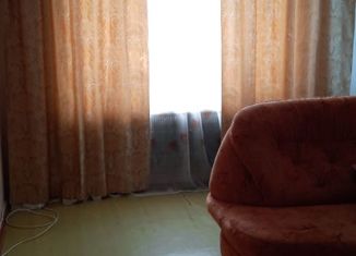 Продается 3-комнатная квартира, 68 м2, Юрга, улица Машиностроителей, 53А