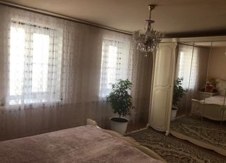 Продается дом, 136.6 м2, Карачаево-Черкесия, Прикубанская улица