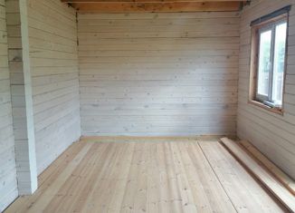 Продаю дом, 97.5 м2, ДНТ Алкинские пруды