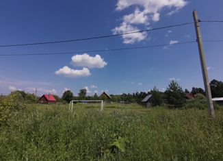 Продам земельный участок, 14 сот., деревня Иневеж