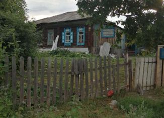 Продаю дом, 62 м2, село Алтайское, Советская улица, 217