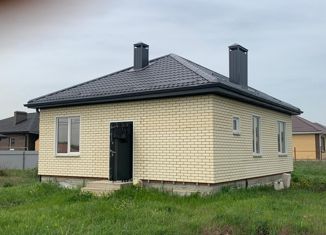 Продается дом, 70 м2, поселок Щепкин, Комсомольская улица