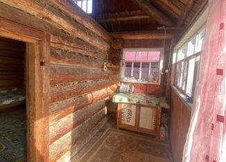 Продаю дом, 16 м2, СНТ Боровинка