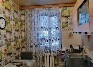 Продажа 3-комнатной квартиры, 57.1 м2, село Рышково, улица Пансионат имени Черняховского, 1А