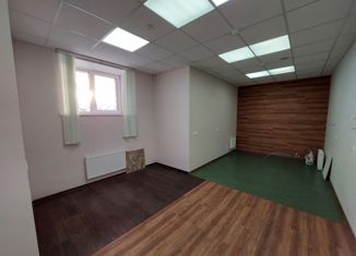 Продается офис, 86.1 м2, Тюменская область, улица Конева, 3