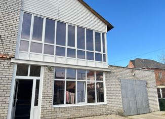 Продам дом, 227 м2, Барнаул, Севастопольская улица, Индустриальный район