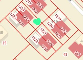 Продаю таунхаус, 166 м2, Набережные Челны, улица Иманова