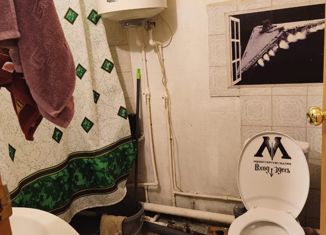 Продается дом, 65 м2, деревня Чернышевка, Зелёная улица