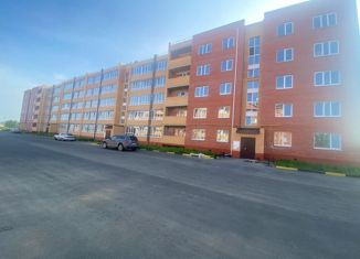 2-ком. квартира на продажу, 51.6 м2, Маркс, 5-я линия, 63А