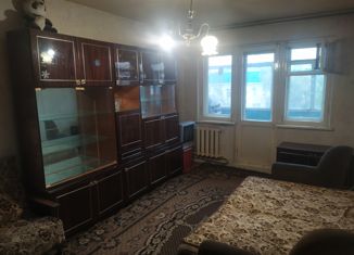 Продаю 2-ком. квартиру, 42.4 м2, Орёл, 1-я Посадская улица, 50, Заводской район