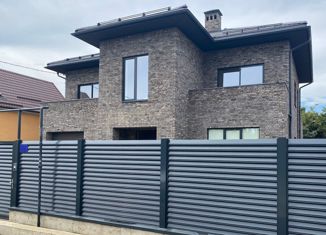 Продам дом, 409 м2, Краснодар, Таманская улица, Таманская улица