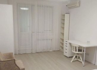 Однокомнатная квартира на продажу, 33 м2, Санкт-Петербург, метро Комендантский проспект, Богатырский проспект, 25к1