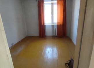 Продается четырехкомнатная квартира, 61.3 м2, Находка, Пограничная улица, 34