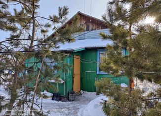 Продается дом, 51 м2, Камень-на-Оби, Ленинградская улица, 19