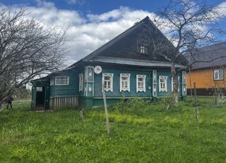 Продажа дома, 87.3 м2, деревня Звездино