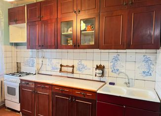Продажа 1-ком. квартиры, 38.9 м2, Москва, улица Вавилова, 95, улица Вавилова