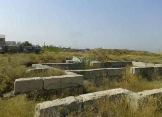 Продам земельный участок, 10 сот., Орск, Липовая улица