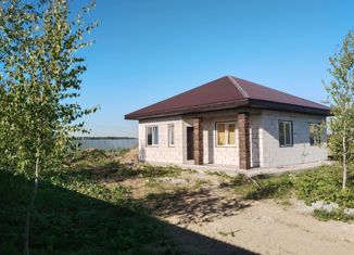 Продается дом, 85 м2, деревня Неверово, деревня Неверово, 166