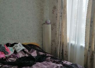 2-комнатная квартира на продажу, 36.1 м2, село Кыра, Комсомольская улица, 25