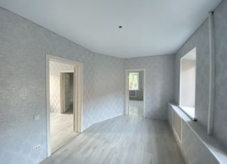 Продажа дома, 90 м2, Новочеркасск, улица Грекова, 45