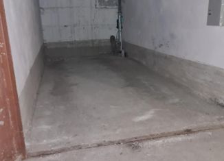 Продажа гаража, 18 м2, Екатеринбург, улица Белинского, 85, улица Белинского