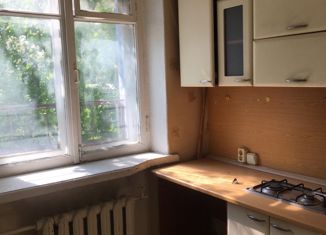 2-ком. квартира на продажу, 42 м2, Северодвинск, Комсомольская улица, 28А