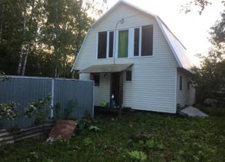 Дом на продажу, 88 м2, СНТ Мечта, СНТ Мечта, 95