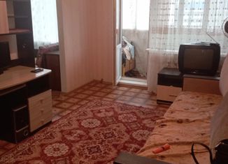 Продам 3-ком. квартиру, 47 м2, Ясный, Октябрьская улица, 14