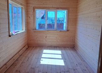 Дом на продажу, 133 м2, деревня Митрофаниха