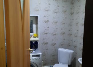 Продаю дом, 30 м2, Касли, улица Пушкина, 1