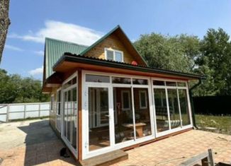 Продается дом, 50.3 м2, Искитим, 95-я улица