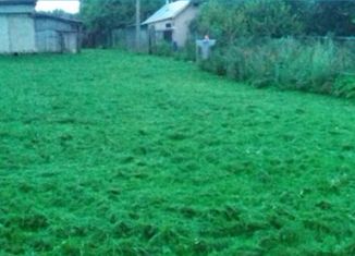 Продам земельный участок, 8.28 сот., деревня Беспятово, Лесная улица