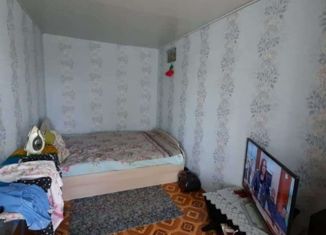 Продажа 2-ком. квартиры, 44.6 м2, село Петрищево, Центральная улица, 6