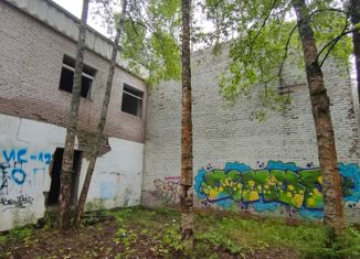 Продается земельный участок, 40 сот., деревня Костяевка